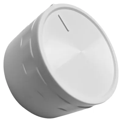 Produktbild von Beko 1769700100 Drehknopf für Programmwahl an Geschirrspüler