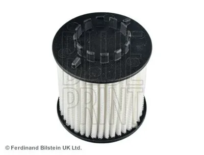 Produktbild von Ölfilter BLUE PRINT ADL142111 Filtereinsatz für OPEL Corsa E Schrägheck (X15) für FIAT PUNTO (199) Panda Schrägheck (312, 319) DOBLO Kasten/Kombi