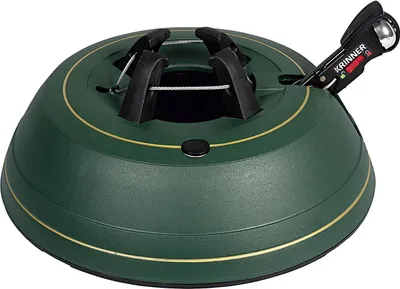 Produktbild von Krinner Comfort Grip M 2,5 m / 12 cm / 3,5 L