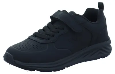 Produktbild von Lico Klettschuhe Kinder 32323233383130 Schwarz 40 EU