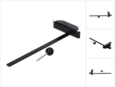Obrázek produktu pro Makita 193516-3, 1 kusů