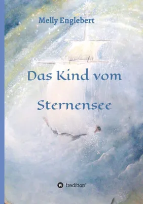 Produktbild von Das Kind vom Sternensee