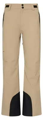 Productafbeelding van Oakley ski-/snowboardbroek dames