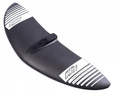 Immagine prodotto di Ala anteriore AXIS Hydrofoil 627 - Taglia unica