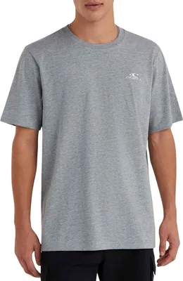 Produktbild von O'Neill Small Logo Shirt Herren
