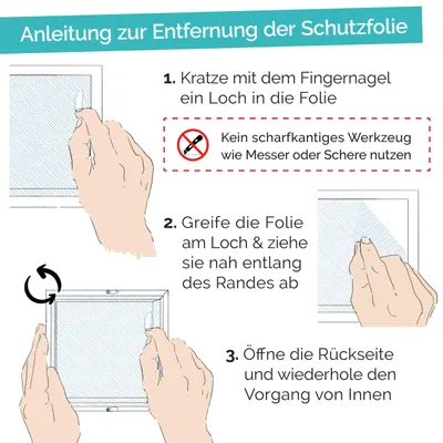 Produktbild von Spardose Lebensbaum GLÜCKSWOLKE 3D Bilderrahmen Geschenk Taufe Kommunion