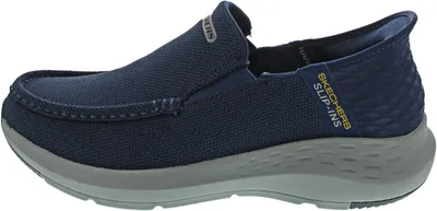 Obrázok produktu pre Skechers slip-ins: Parson Ralven 204804 (43/NVY)