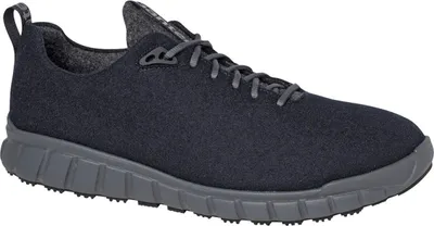 Produktbild von Ganter Evo Herren Halbschuhe in Gr. 47