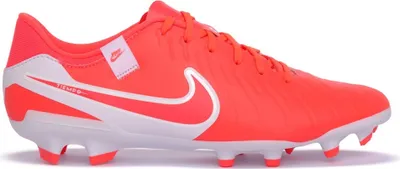 Zdjęcie produktu dla Buty Nike 800 Tiempo Legend 10 Academy Mg DV4337800