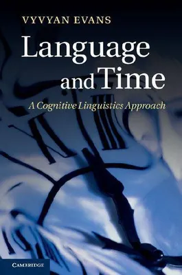 Produktbild von Language and Time