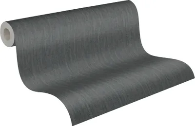 Obrázek produktu pro A.S. Création, Vliesové tapety 37560-6 Villa, 0.53 - 10.05 m