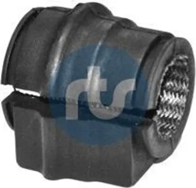 Obrázok produktu pre RTS 035-00045 Ložisko stabilizátora Stabigummi predné pravé predné ľavé vhodné pre MERCEDES-BENZ trieda C limuzína (W203) trieda C T-model (S203)