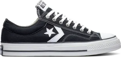 Obrázek produktu pro Converse Star Player 76 Ox Černý