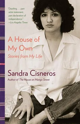 Obrázek produktu pro A House of My Own