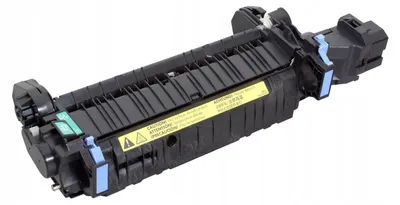 Immagine prodotto di Kit fusore HP-220V