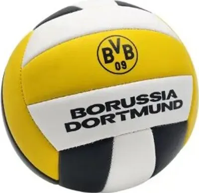 Produktbild von BVB Dortmund BVB Volleyball 0