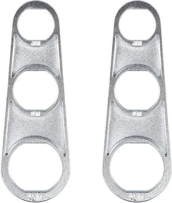 Immagine prodotto di Utensile multifunzione 6 in 1 per la rimozione dei rubinetti