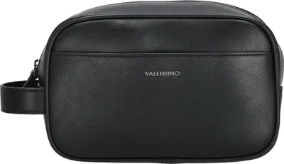 Produktbild von Horizon - Kulturbeutel 23 cm (nero)