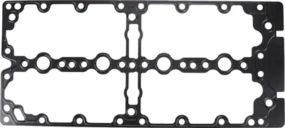 Produktbild von Nockenwellenkasten Dichtung Blech 0,5mm für Fiat Ducato 250 2,3 504052452