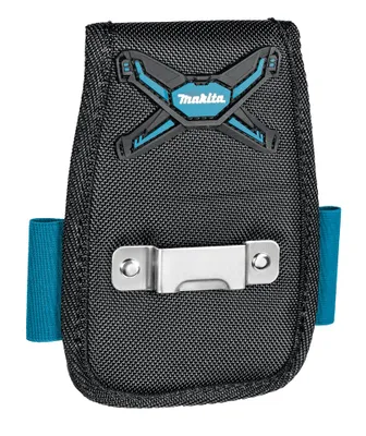 Produktbild von Universal-Halter E-05256, für Werkzeuggürtel