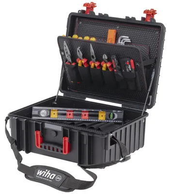 Obrázok produktu pre Wiha 46816, 21,6 mm, 9 kg