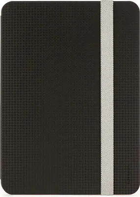 Produktbild von Targus THZ675GL, Folio, Apple, iPad Pro, 26,7 cm (10.5"), 380 g