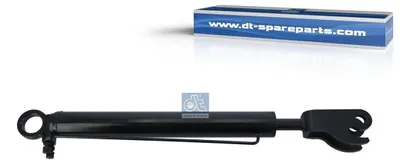 Produktbild von DT Spare Parts Kippzylinder Fahrerhaus 4.62146 passend für MERCEDES-BENZ ACTROS 675mm