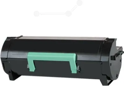 Produktbild von Konica Minolta A63T01W, 20000 Seiten, Schwarz, 1 Stück(e)