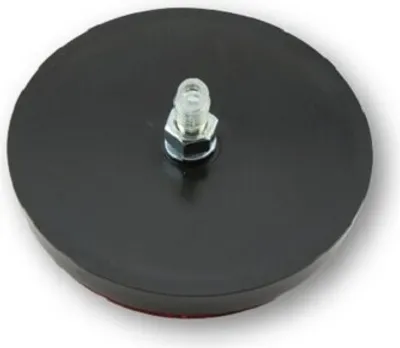 Image de Catadioptre HIGHSIDER smart avec boulon fileté