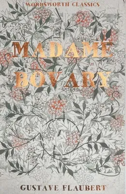 Obrázok produktu pre Madame Bovary