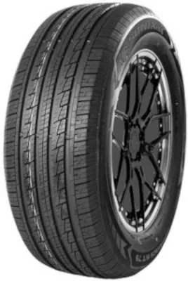 Produktbild von Sonix So car-tyres Primemarch H/T 79 ( 235/60 R18 107H XL )