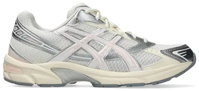 Imagen del producto de ASICS Gel-1130, color crema rosa, talla 46.5 (UE)