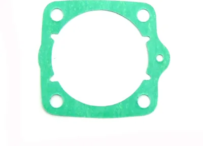 Zdjęcie produktu dla Uszczelka cylindra Athena pasująca do BMW o numerach części: 11120029431, 11111010158, 11110010158