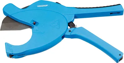 Immagine prodotto di Gedore 2963892 tagliatubi manuale Pipecutter
