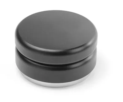 Immagine prodotto di Kaffee-Stampfer einstellbar, HENDI, ø58x(H)35mm