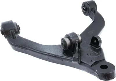 Produktbild von MASTER-SPORT 2253BR-PCS-MS Querlenker Vorne Rechts Unten für JEEP CHEROKEE (KJ)