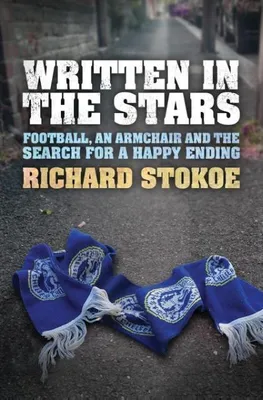 Produktbild von Written in the Stars