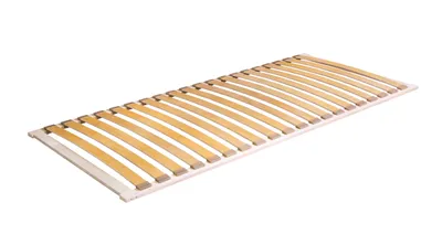 Obrázek produktu pro MOB, Lamelový rošt - 200x90 cm - Wontes