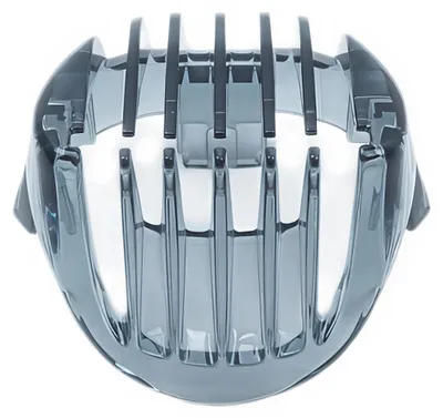 Produktbild von VIOKS Kammaufsatz Haarschneider Ersatz für Panasonic WERSB60H7397