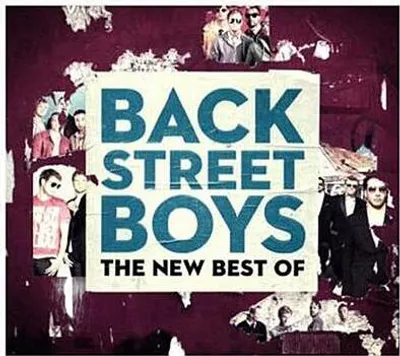 Produktbild von The New Best Of (All Hits & Remixes) 2016