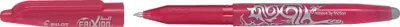 Produktbild von PILOT FriXion Ball 0.7 Tintenroller - 0.35mm, radierbar, Farbe Pink