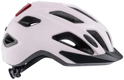 Produktbild von CONTEC City-Fahrradhelm "Abbey MIPS", rose