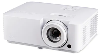 Produktbild von ACER Projektor PL2810G Vero 3840x2160/1000ANSI/HDMI