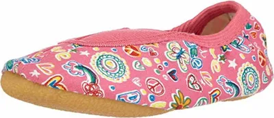 Produktbild von Beck Sportschuhe EUR 24