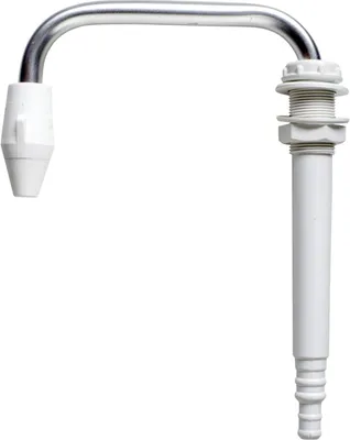 Produktbild von Walküche munst.tele ft1110