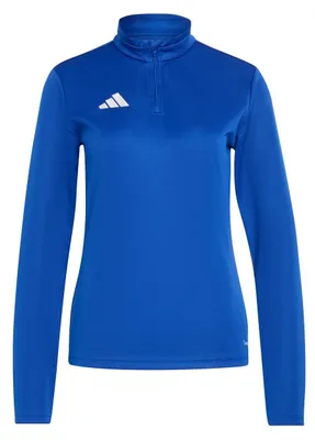 Productafbeelding van Adidas Entrada 26 trainingsjas dames