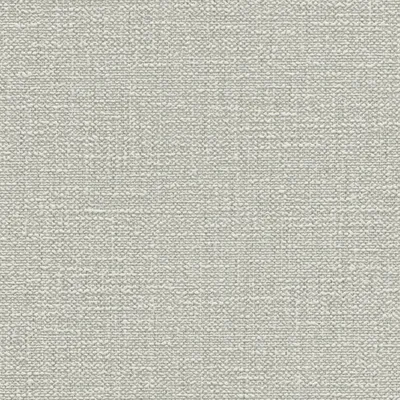 Produktbild von Strukturtapete 10463-24 Vliestapete Uni Einfarbig 0.53 x 10.05 m Erismann Opus Grün