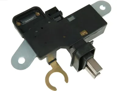 Produktbild von AS-PL ARE0223S Lichtmaschinenregler 12V Generator