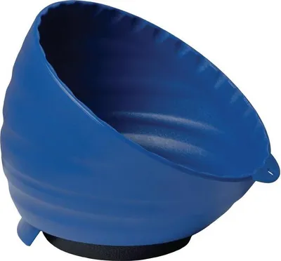 Produktbild von Aufbewahrungsschale Schalen-Ø 15cm sta.magn.Ku.PROMAT