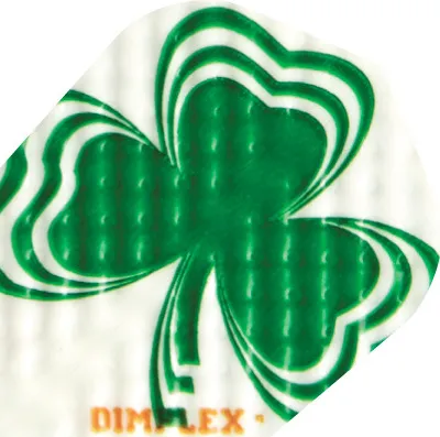 Obrázok produktu pre Letky Dimplex F0418